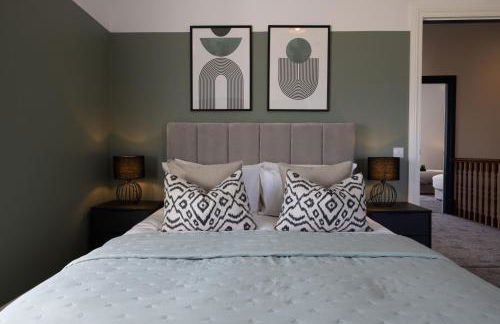 Neap, Shetland Islands - Foto 35