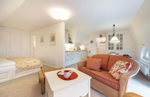 Haus Süderende - Photo 11