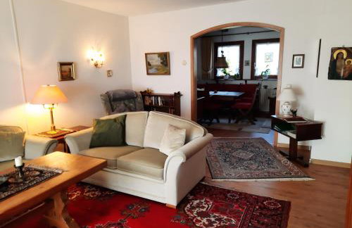 Fewo Beate Gensich - Foto 14