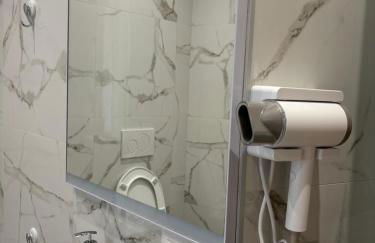 Matteo Luxury Residence - Foto 45