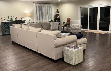 Arcadia Shores On The Cove - Foto 40