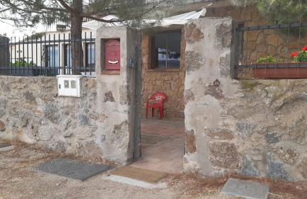 La casa de Pi - Foto 30