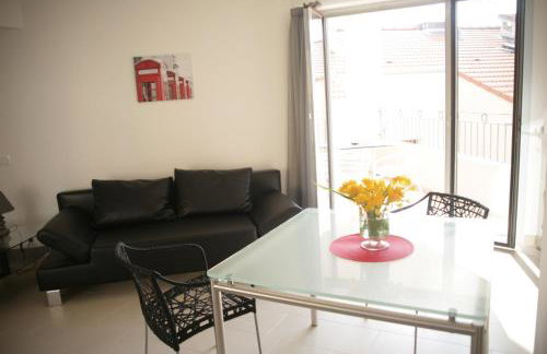 Le Vieux Port Apartments - Photo 58