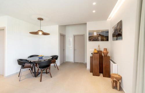 Suite Home Villas with Private Pools by Explore Andros - Foto 131