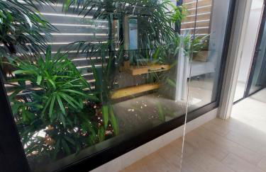 Cachito de Cielo - Foto 53