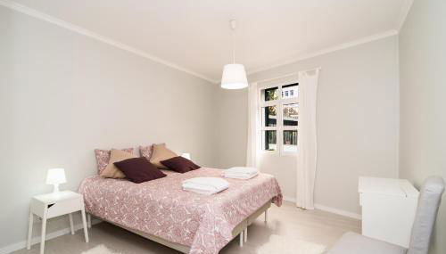 Villa Ponta do Sol Apartment - Foto 5