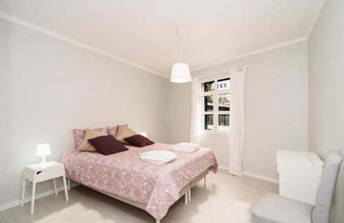 Villa Ponta do Sol Apartment - Foto 5