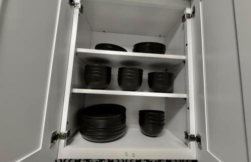 Relaxing 3BR Home Near Orlando Downtown & Parks - Foto 19