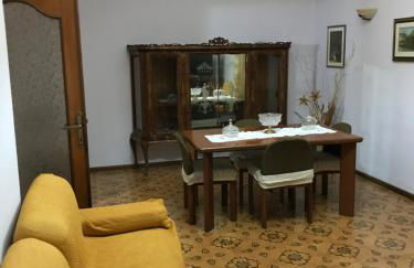 Casa FONTESECCA - Foto 40