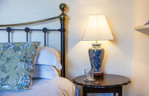 Puddler's Cottage - Foto 18