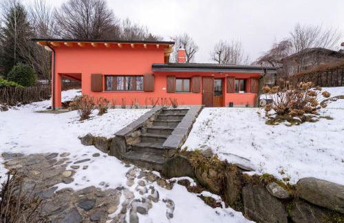 Villetta Rossa by Wonderful Italy - Foto 1