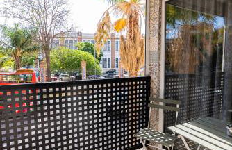 Apartments DREAM - Foto 72