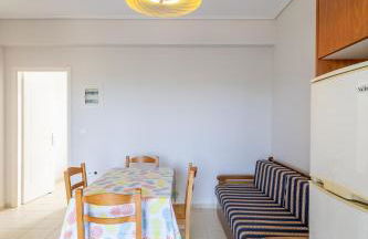 Apartments Thekla - Foto 46