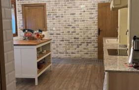 Alojamiento Rural Los Cortados - Foto 14