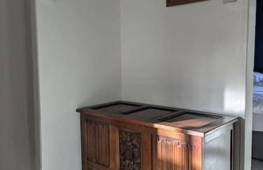 Cosy comfort near Chatsworth - Foto 12