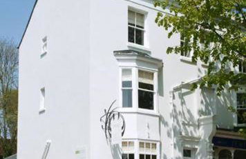 Orla Restaurant & Rooms - Foto 1