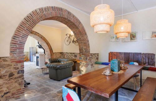 Il Meriggeto - Foto 16