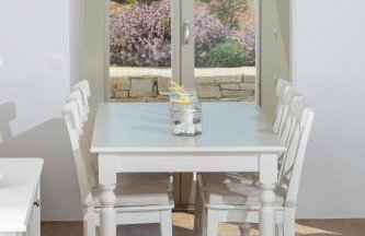 Natura Villas Paros - Photo 8