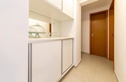 APTO Próximo à Praia | Barra de São Miguel | San Martin | Destino BSM 106A - Foto 12