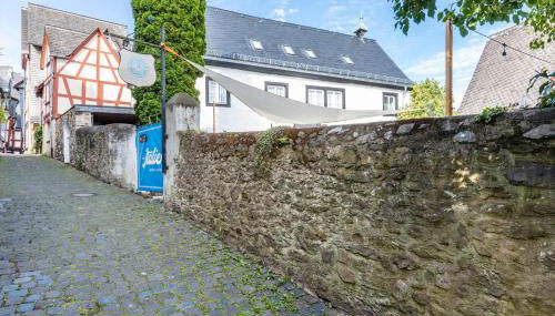 Werner-Senger-Haus Limburg - Photo 4