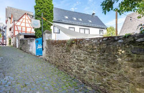 Werner-Senger-Haus Limburg - Photo 4