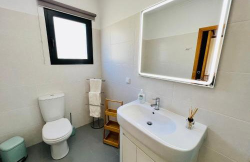 Villa Carpe Diem by Your Madeira Rentals - Foto 29