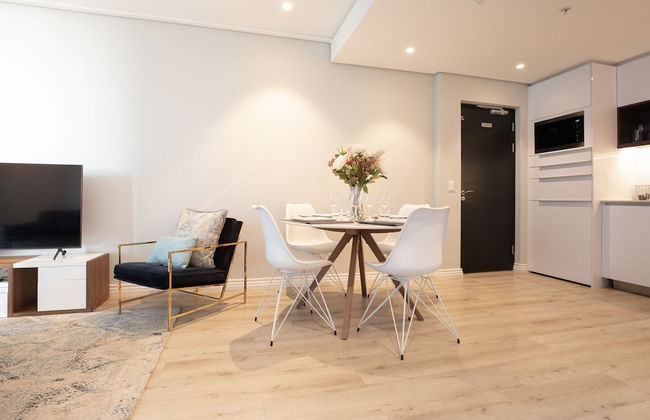 16 On Bree Unit 1713 - Foto 14