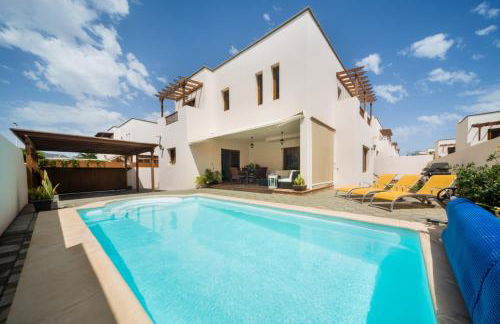 Casahost Aquavilla - Foto 33