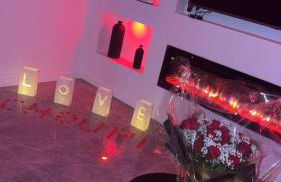 Secret room - Foto 17