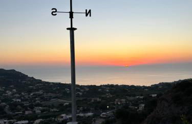 Casa Franca - Foto 27