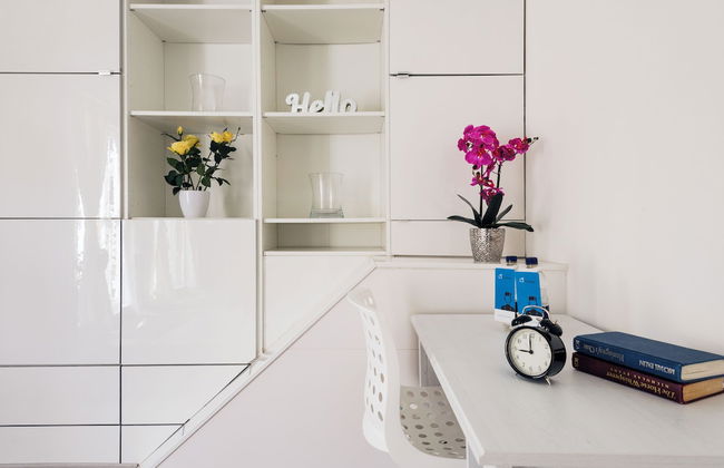 The Armadale Road Residence 1 - Foto 10