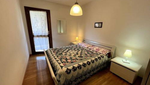 Pinzolo Centro - Baita spaziosa con vista monti - Foto 3