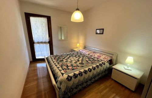 Pinzolo Centro - Baita spaziosa con vista monti - Foto 3