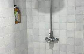 FLCbm - Premium Duplex Loft - Joliette Docks - Foto 27