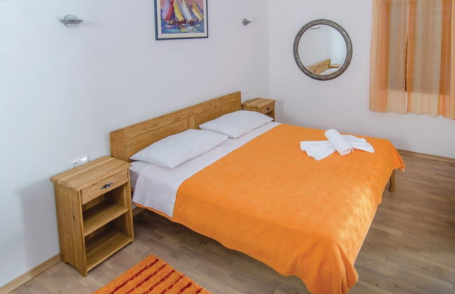 Holiday Home Stari Zoganj - Photo 3