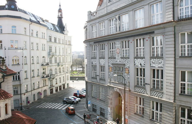 Apartment Lea - Foto 17