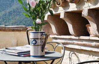 Torre Palombara - Dimora Storica - Foto 45