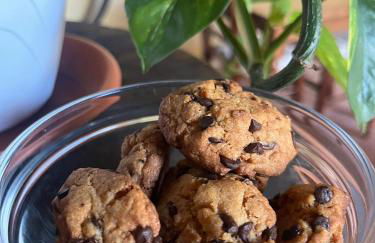 Agriturismo IL VIAIO - Foto 55