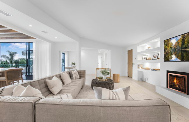 Casa Amore - Photo 11