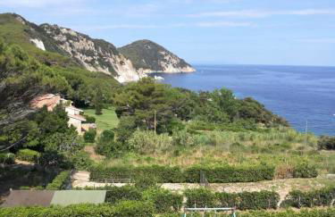 La Sorgente - Foto 17