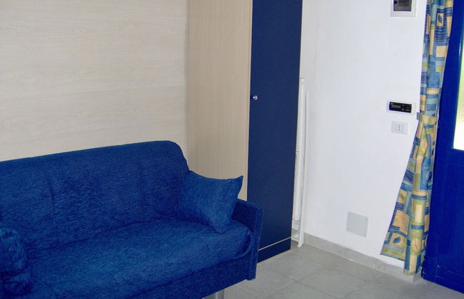 Le Palme Village - Foto 37