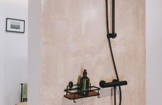 Casa Vitale - Foto 19