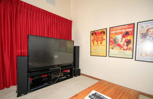 Mountainback 40 Loft Corner - Foto 15