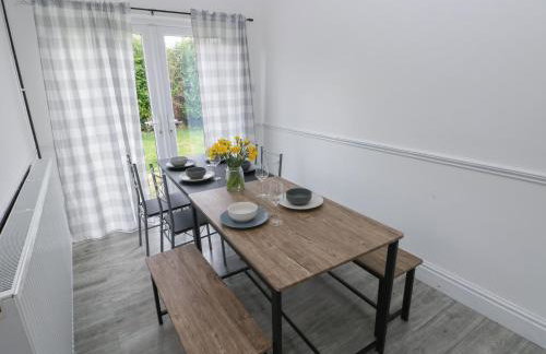 Maes Hyfryd - Foto 7