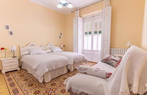 Casas de Poniente - Foto 58