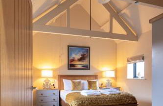 White House Lodges - Foto 7