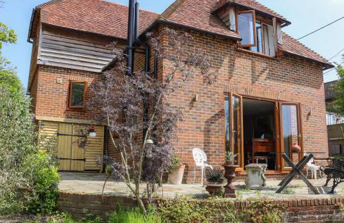 Six Acres House - Foto 1