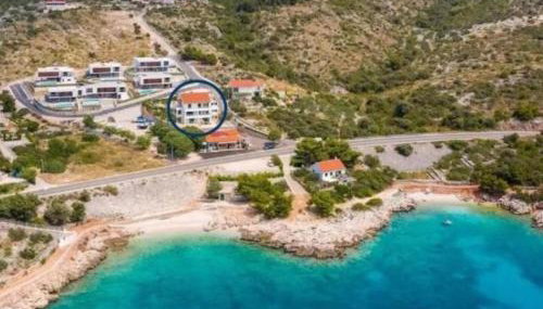 Valamoro Apartments - Foto 3