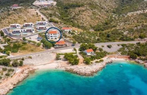 Valamoro Apartments - Photo 3