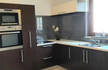 Traumferienwohnung mit privatem Pool & gemütlicher Grillecke am Meer, Kroatien, Istrien, Liznjan bei Medulin - Bester Urlaub an der Adria, für Paare - Foto 17